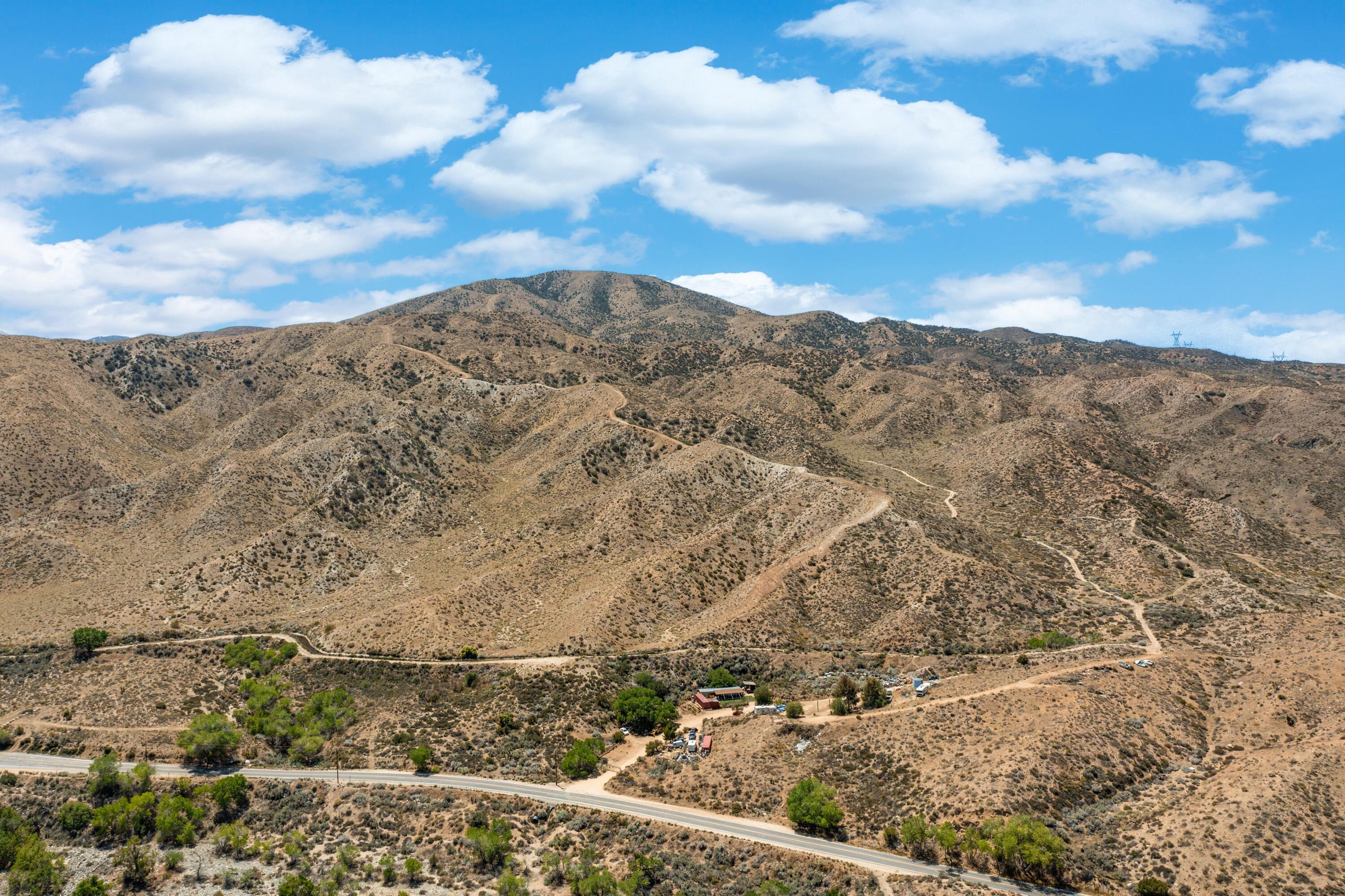 5828 Mt Emma Road Palmdale, CA 93552 - Photo 42 of 47 45