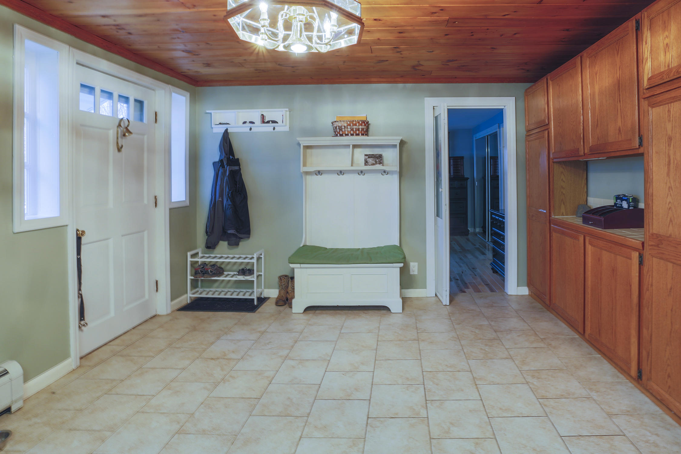263 Village Road Jackson, ME 04921 - Photo 12 of 40 VillageRdJackson-12