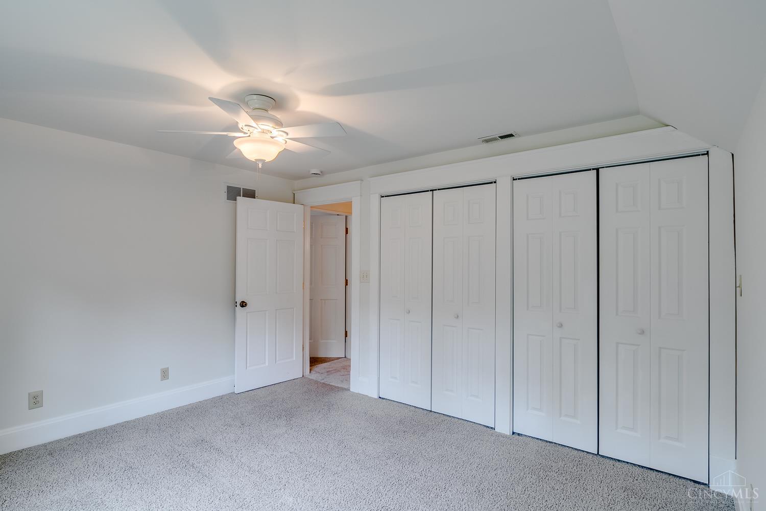 7192 Paddison Road Cincinnati, OH 45230 - Photo 50 of 72 Gallery Image 50