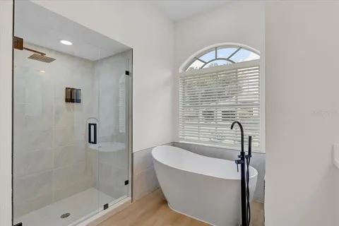 $479,900 | 2405 Appaloosa Circle, Sarasota, FL 34240