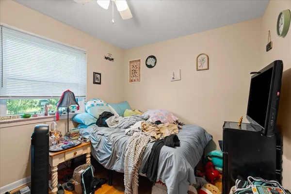 $372,500 | 2407 Miranda Avenue, Tallahassee, FL 32304