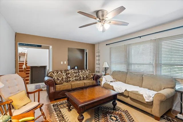 $372,500 | 2407 Miranda Avenue, Tallahassee, FL 32304