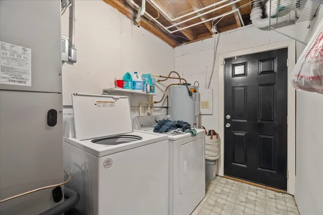 $372,500 | 2407 Miranda Avenue, Tallahassee, FL 32304