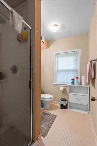 $372,500 | 2407 Miranda Avenue, Tallahassee, FL 32304