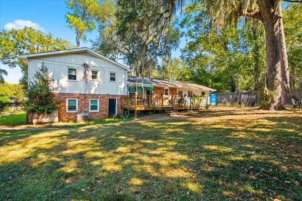 $372,500 | 2407 Miranda Avenue, Tallahassee, FL 32304