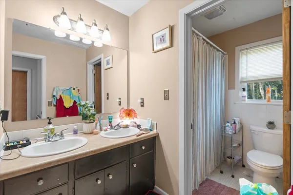 $372,500 | 2407 Miranda Avenue, Tallahassee, FL 32304