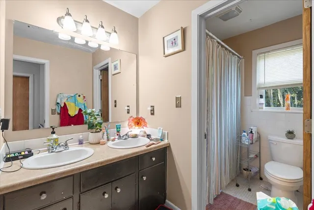 $372,500 | 2407 Miranda Avenue, Tallahassee, FL 32304