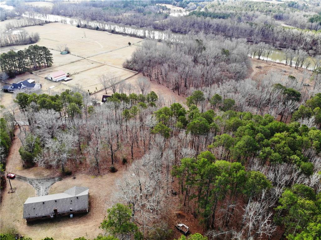 3428 Horseleg Creek Road Southwest Rome, GA 30165 - Photo 27 of 42