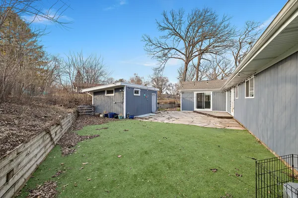 $449,900 | 4433 Wildwood Drive, Crystal Lake, IL 60014