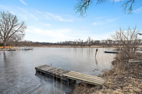 $449,900 | 4433 Wildwood Drive, Crystal Lake, IL 60014