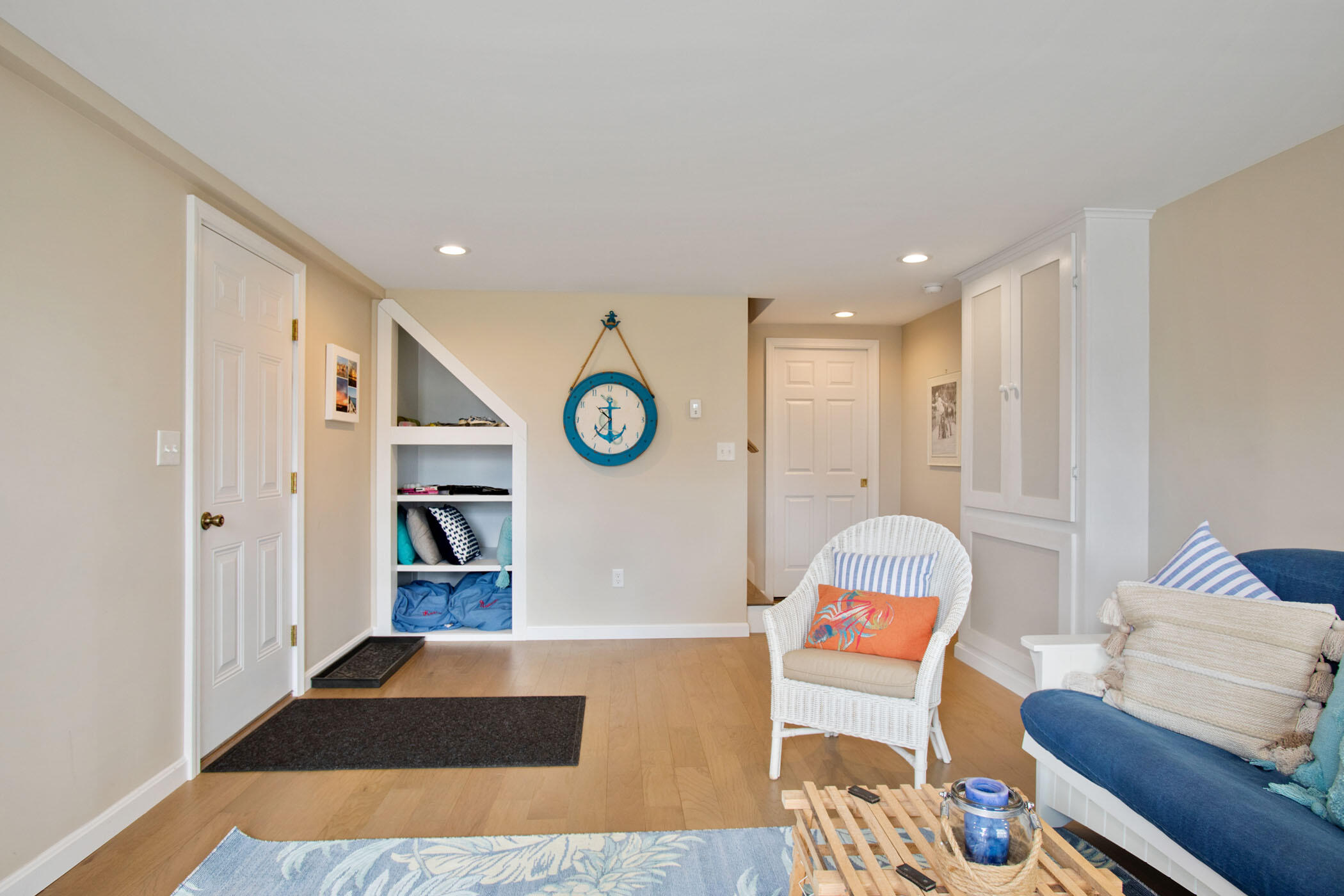 39 Drakes Island Road Wells, ME 04090 - Photo 26 of 44 bonus Room