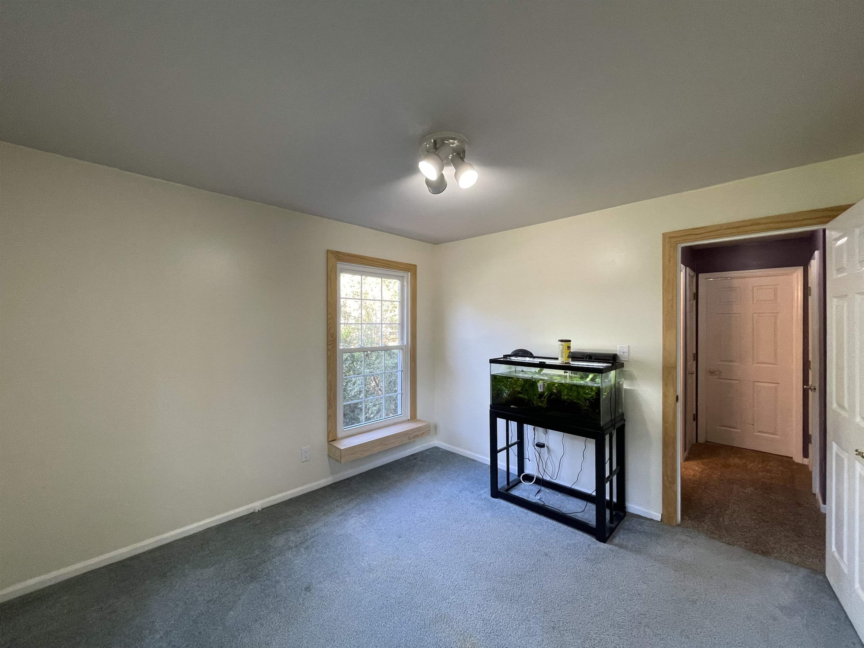 705 South Hollybrook Road Wendell, NC 27591 - Photo 18 of 25 Photo 18