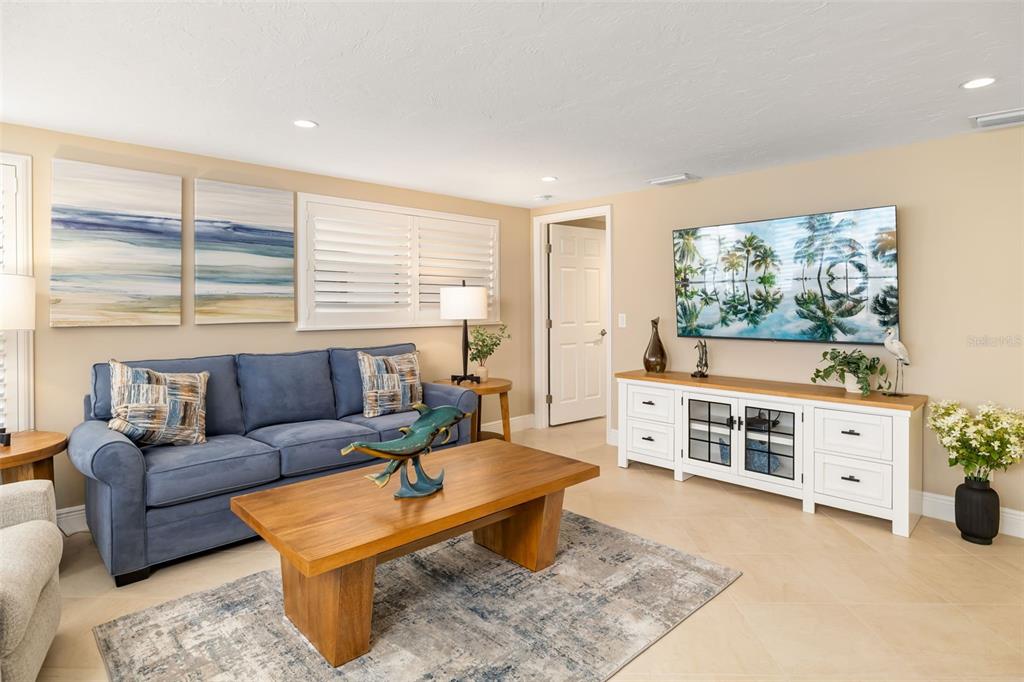 6140 Midnight Pass Road, Unit A10 Sarasota, FL 34242 - Photo 12 of 70 Gallery Image 12