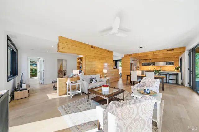 $1,520,000 | 2759 Bennett Ridge Road, Santa Rosa, CA 95404