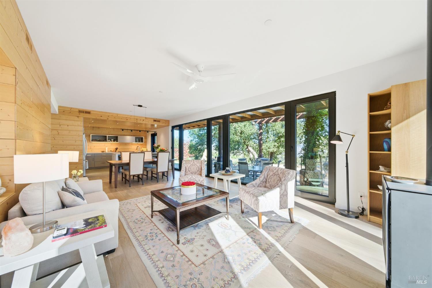 2759 Bennett Ridge Road Santa Rosa, CA 95404 - Photo 12 of 54