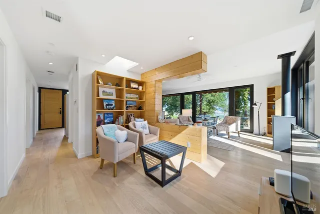 $1,520,000 | 2759 Bennett Ridge Road, Santa Rosa, CA 95404