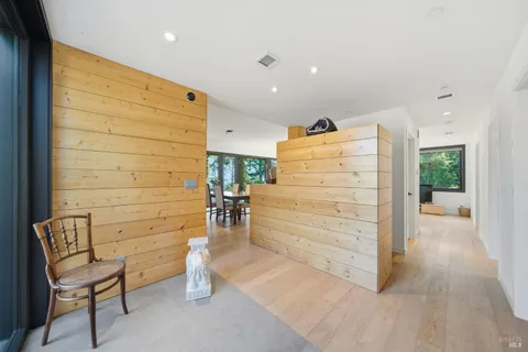 $1,470,000 | 2759 Bennett Ridge Road, Santa Rosa, CA 95404