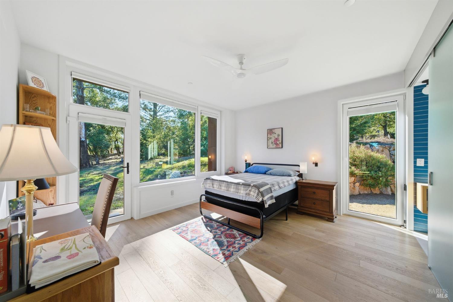 2759 Bennett Ridge Road Santa Rosa, CA 95404 - Photo 15 of 54