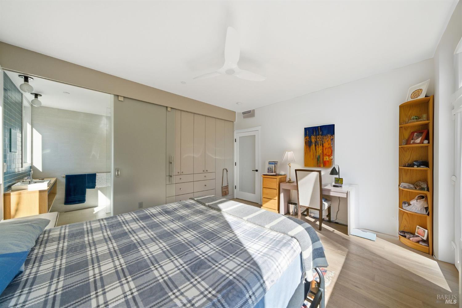 2759 Bennett Ridge Road Santa Rosa, CA 95404 - Photo 16 of 54