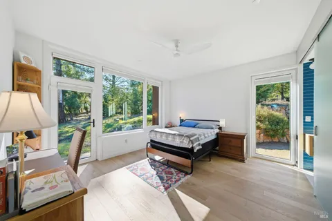 $1,396,000 | 2759 Bennett Ridge Road, Santa Rosa, CA 95404