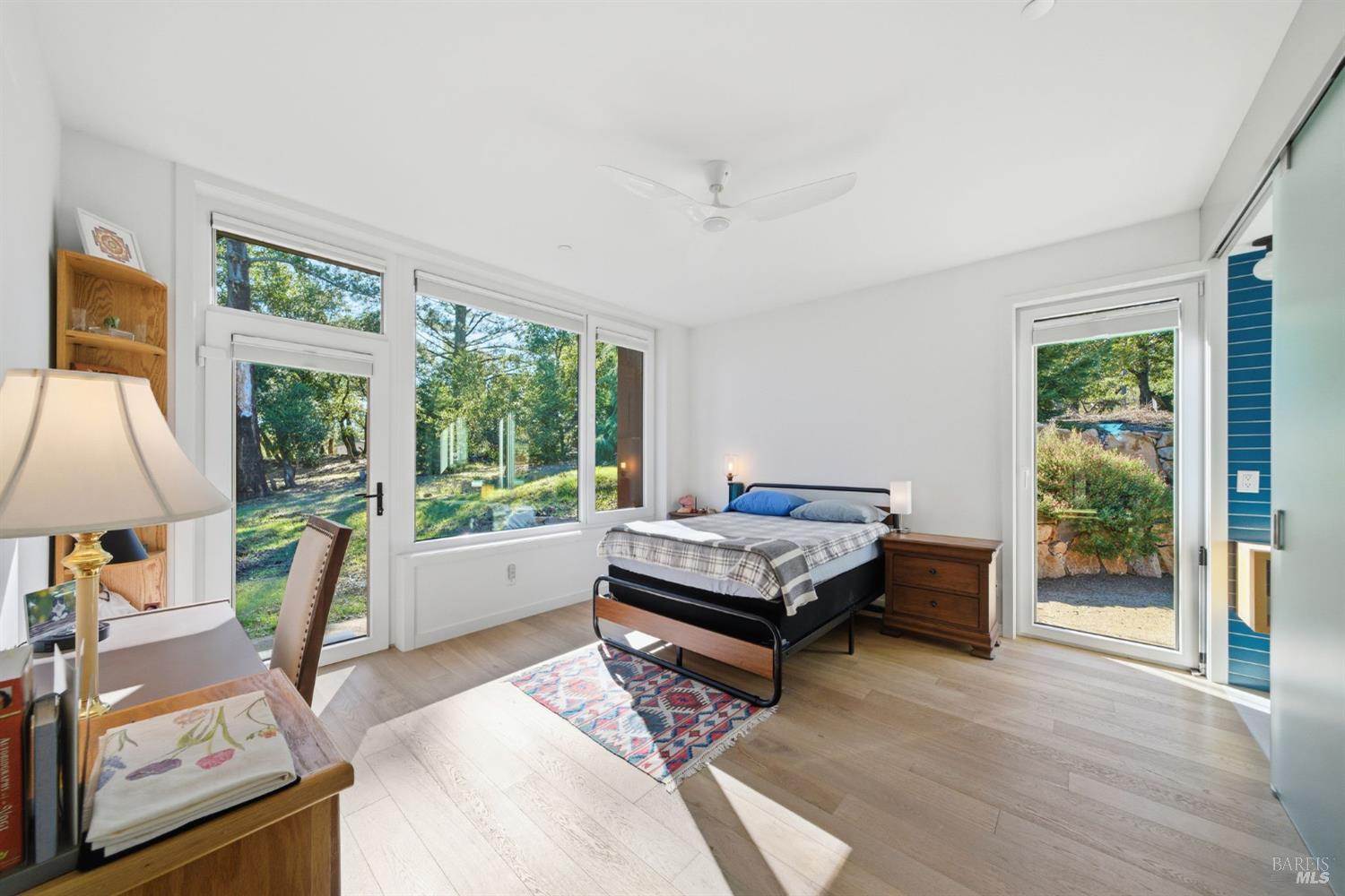 2759 Bennett Ridge Road Santa Rosa, CA 95404 - Photo 16 of 60