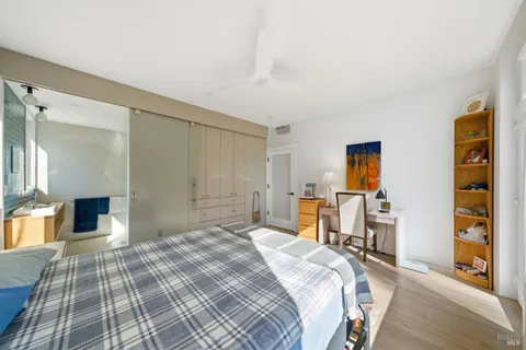 $1,396,000 | 2759 Bennett Ridge Road, Santa Rosa, CA 95404