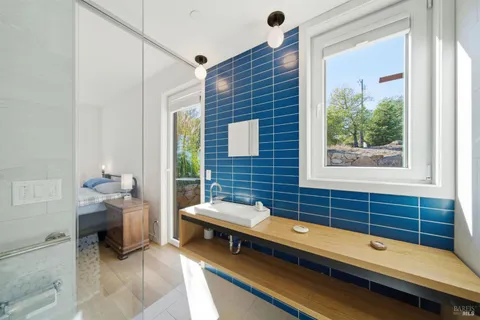 $1,470,000 | 2759 Bennett Ridge Road, Santa Rosa, CA 95404