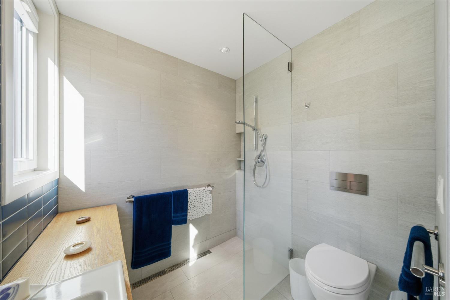 2759 Bennett Ridge Road Santa Rosa, CA 95404 - Photo 18 of 54