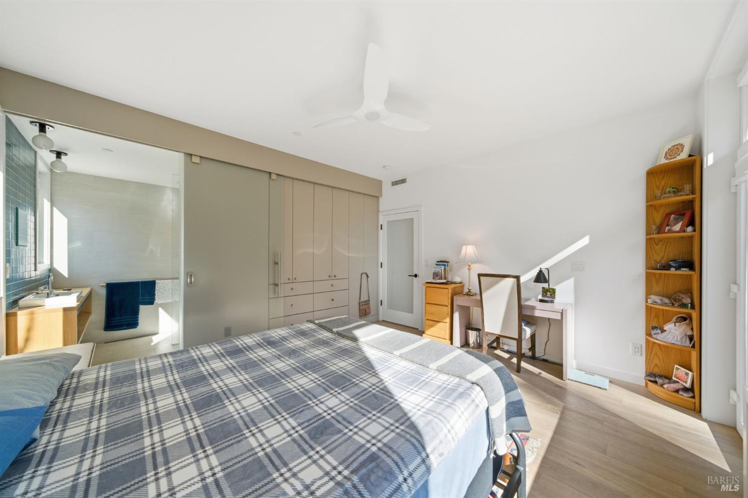 2759 Bennett Ridge Road Santa Rosa, CA 95404 - Photo 18 of 60