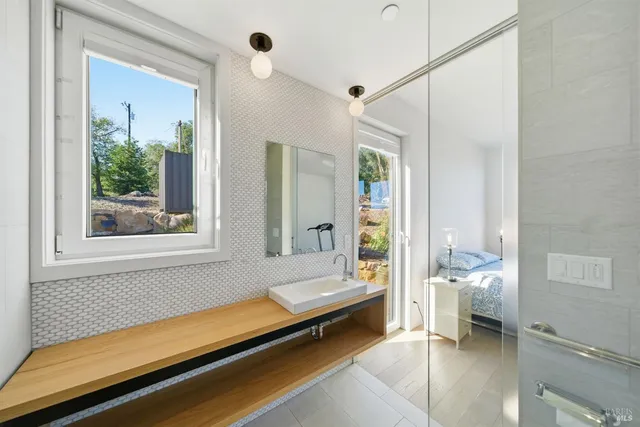 $1,520,000 | 2759 Bennett Ridge Road, Santa Rosa, CA 95404