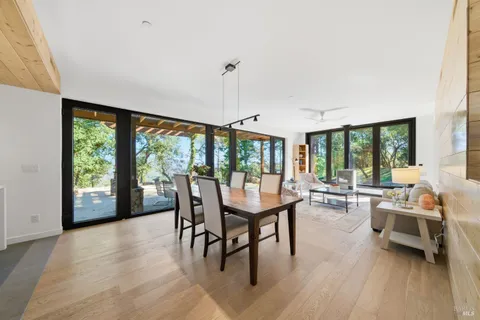 $1,470,000 | 2759 Bennett Ridge Road, Santa Rosa, CA 95404