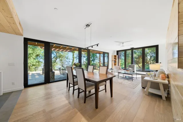 $1,520,000 | 2759 Bennett Ridge Road, Santa Rosa, CA 95404