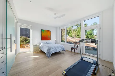 $1,396,000 | 2759 Bennett Ridge Road, Santa Rosa, CA 95404