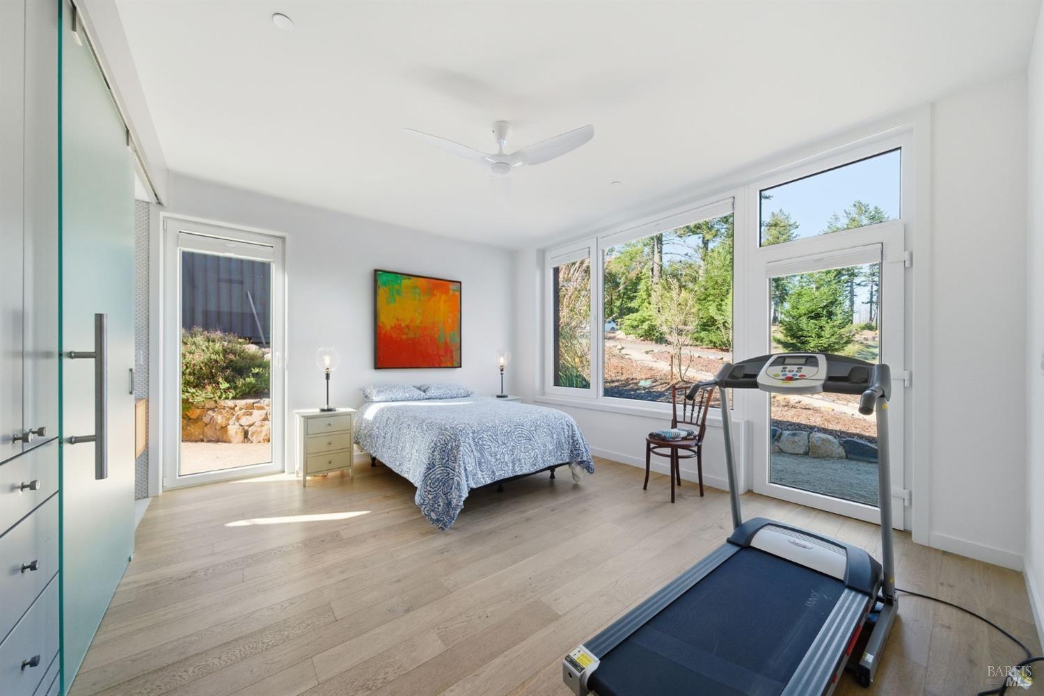 2759 Bennett Ridge Road Santa Rosa, CA 95404 - Photo 21 of 60