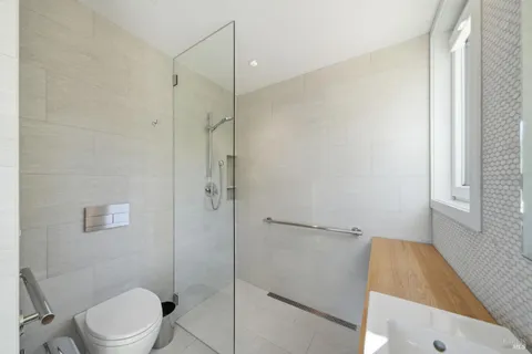 $1,470,000 | 2759 Bennett Ridge Road, Santa Rosa, CA 95404