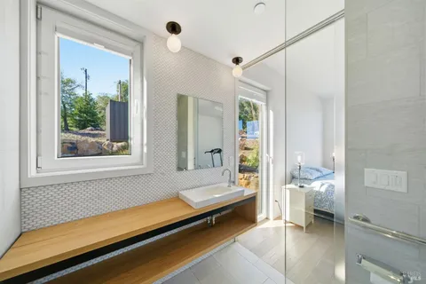 $1,396,000 | 2759 Bennett Ridge Road, Santa Rosa, CA 95404