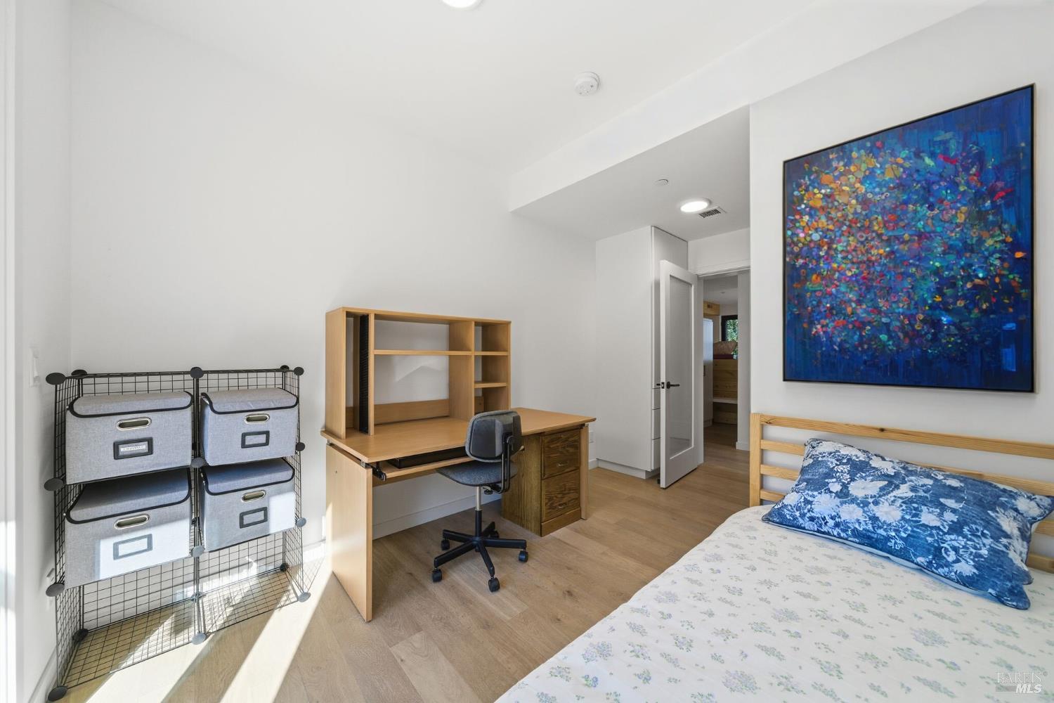 2759 Bennett Ridge Road Santa Rosa, CA 95404 - Photo 23 of 54