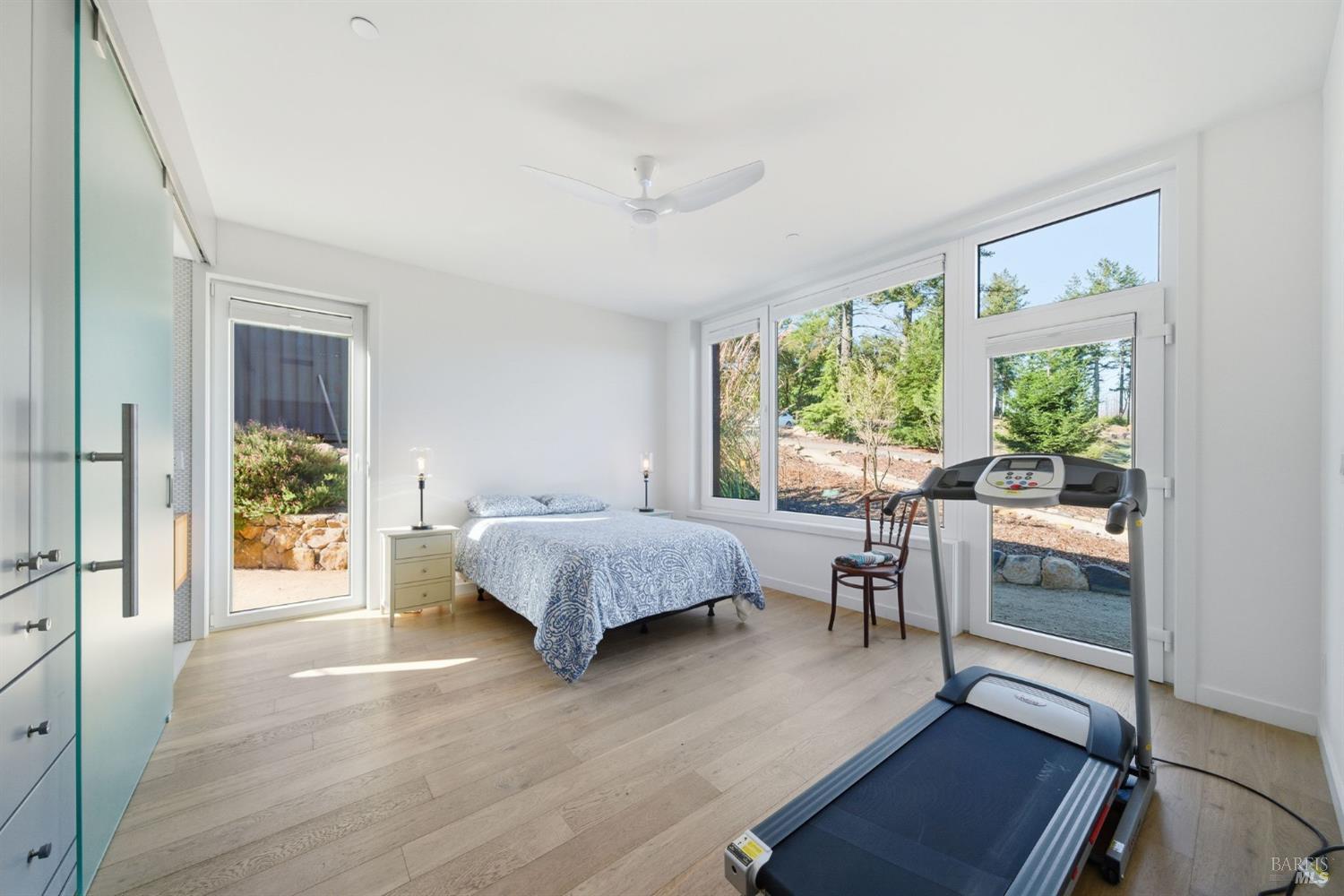 2759 Bennett Ridge Road Santa Rosa, CA 95404 - Photo 23 of 60