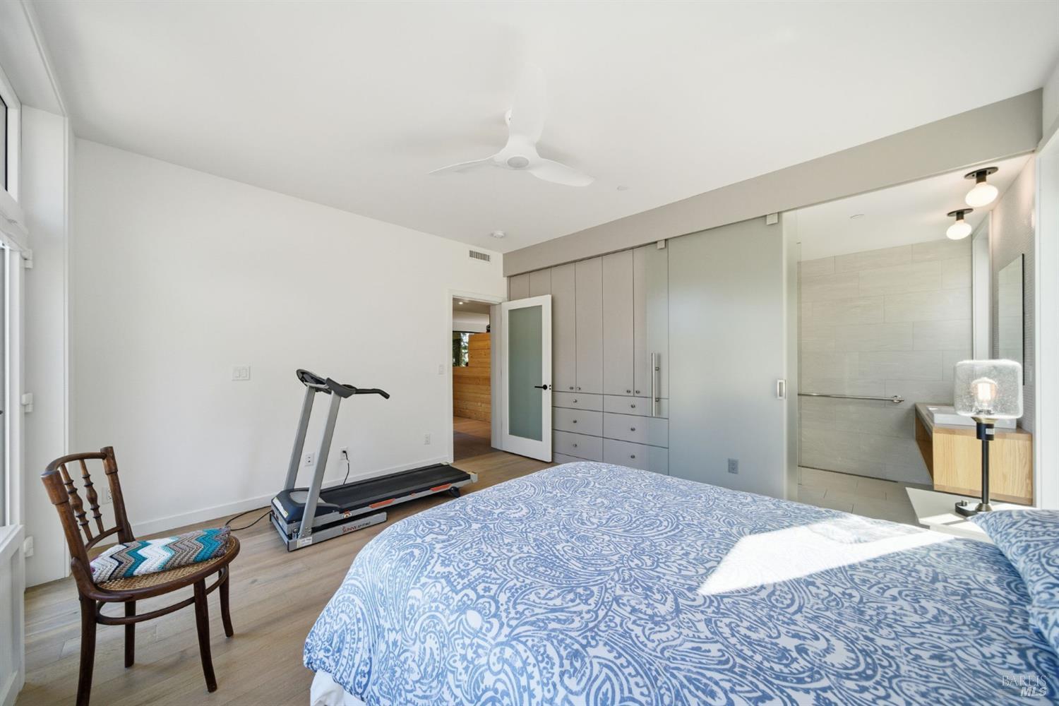 2759 Bennett Ridge Road Santa Rosa, CA 95404 - Photo 24 of 60