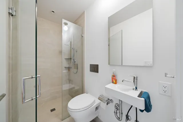 $1,520,000 | 2759 Bennett Ridge Road, Santa Rosa, CA 95404