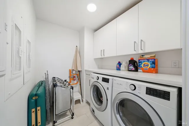 $1,520,000 | 2759 Bennett Ridge Road, Santa Rosa, CA 95404