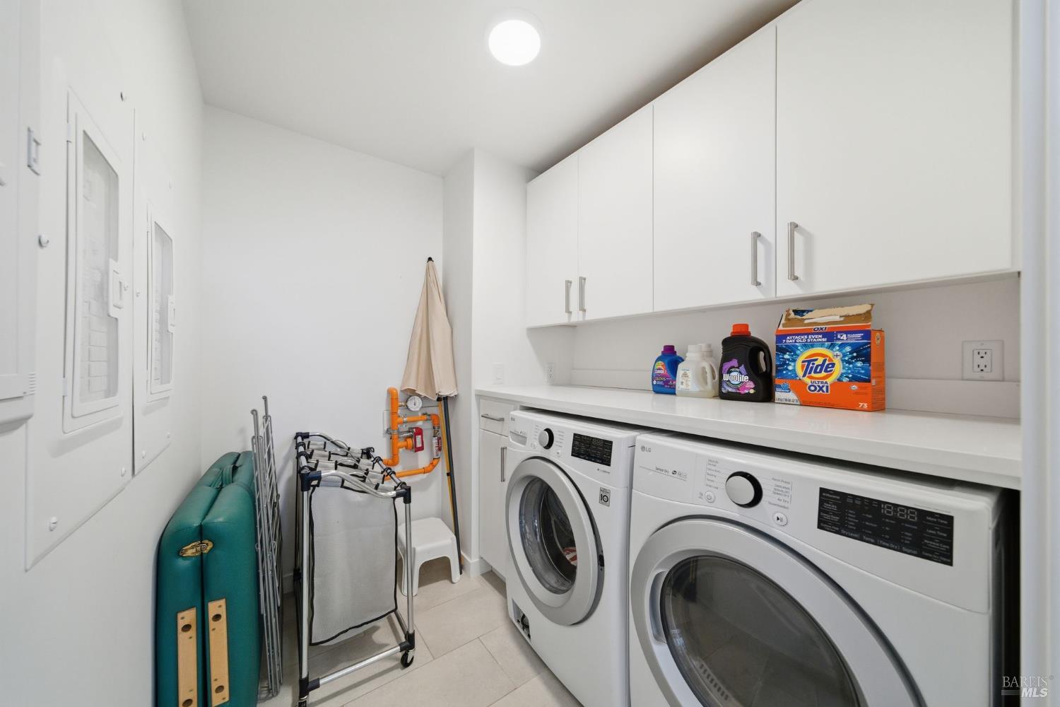 2759 Bennett Ridge Road Santa Rosa, CA 95404 - Photo 25 of 54