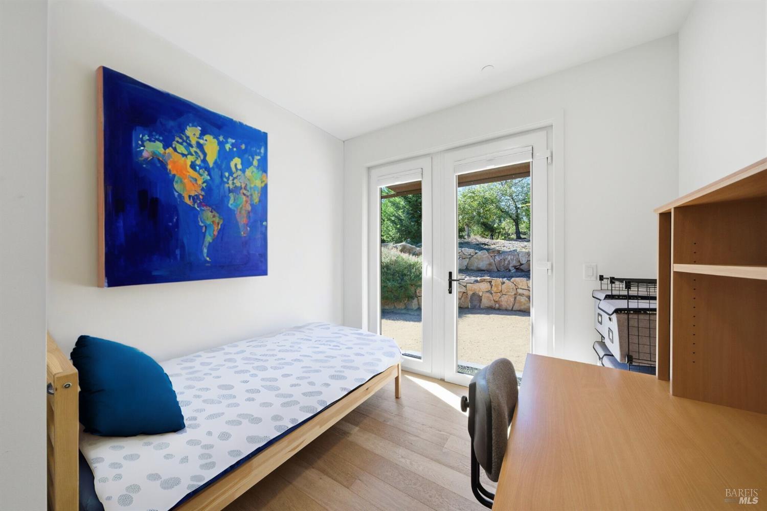 2759 Bennett Ridge Road Santa Rosa, CA 95404 - Photo 26 of 60