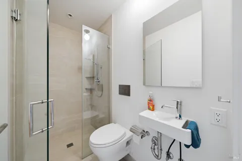 $1,396,000 | 2759 Bennett Ridge Road, Santa Rosa, CA 95404