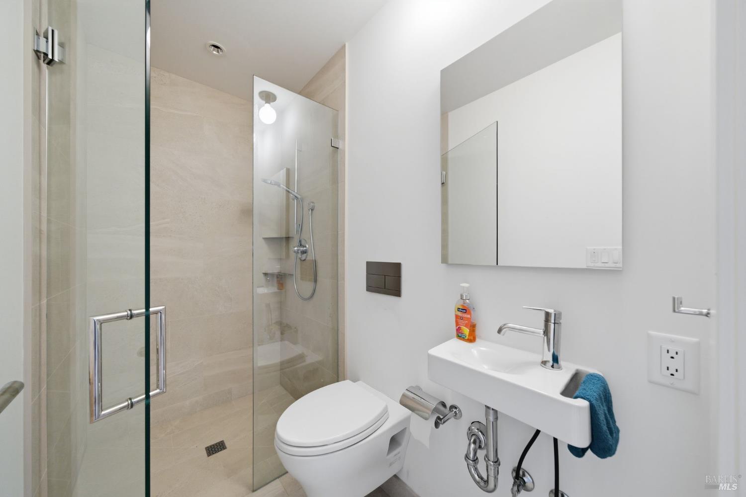 2759 Bennett Ridge Road Santa Rosa, CA 95404 - Photo 28 of 60