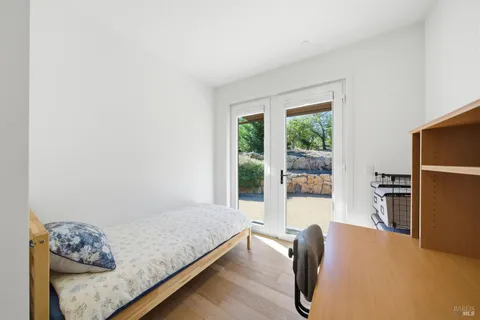 $1,396,000 | 2759 Bennett Ridge Road, Santa Rosa, CA 95404