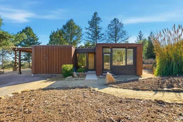 $1,520,000 | 2759 Bennett Ridge Road, Santa Rosa, CA 95404