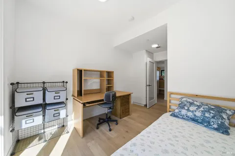 $1,396,000 | 2759 Bennett Ridge Road, Santa Rosa, CA 95404