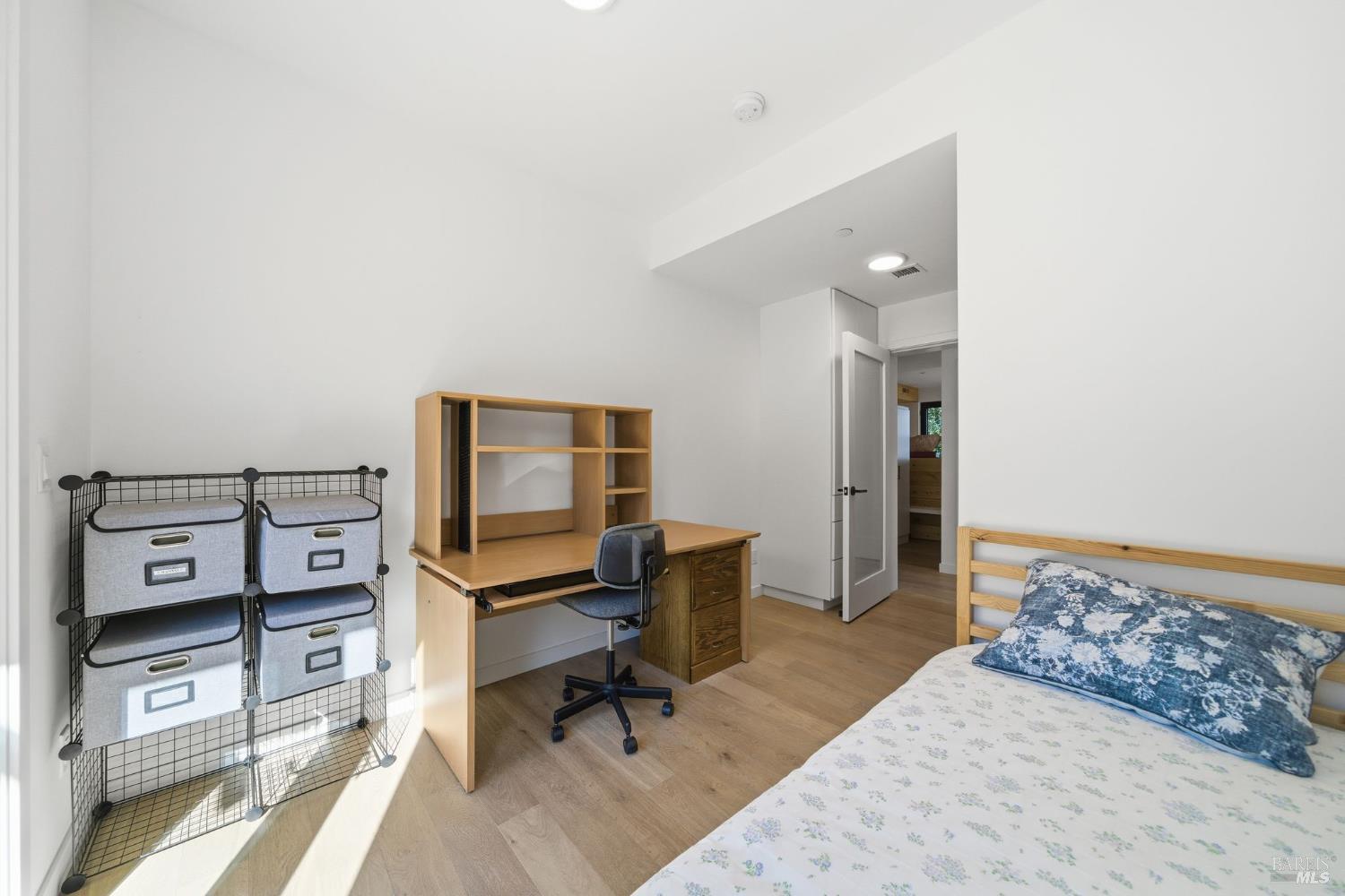 2759 Bennett Ridge Road Santa Rosa, CA 95404 - Photo 30 of 60