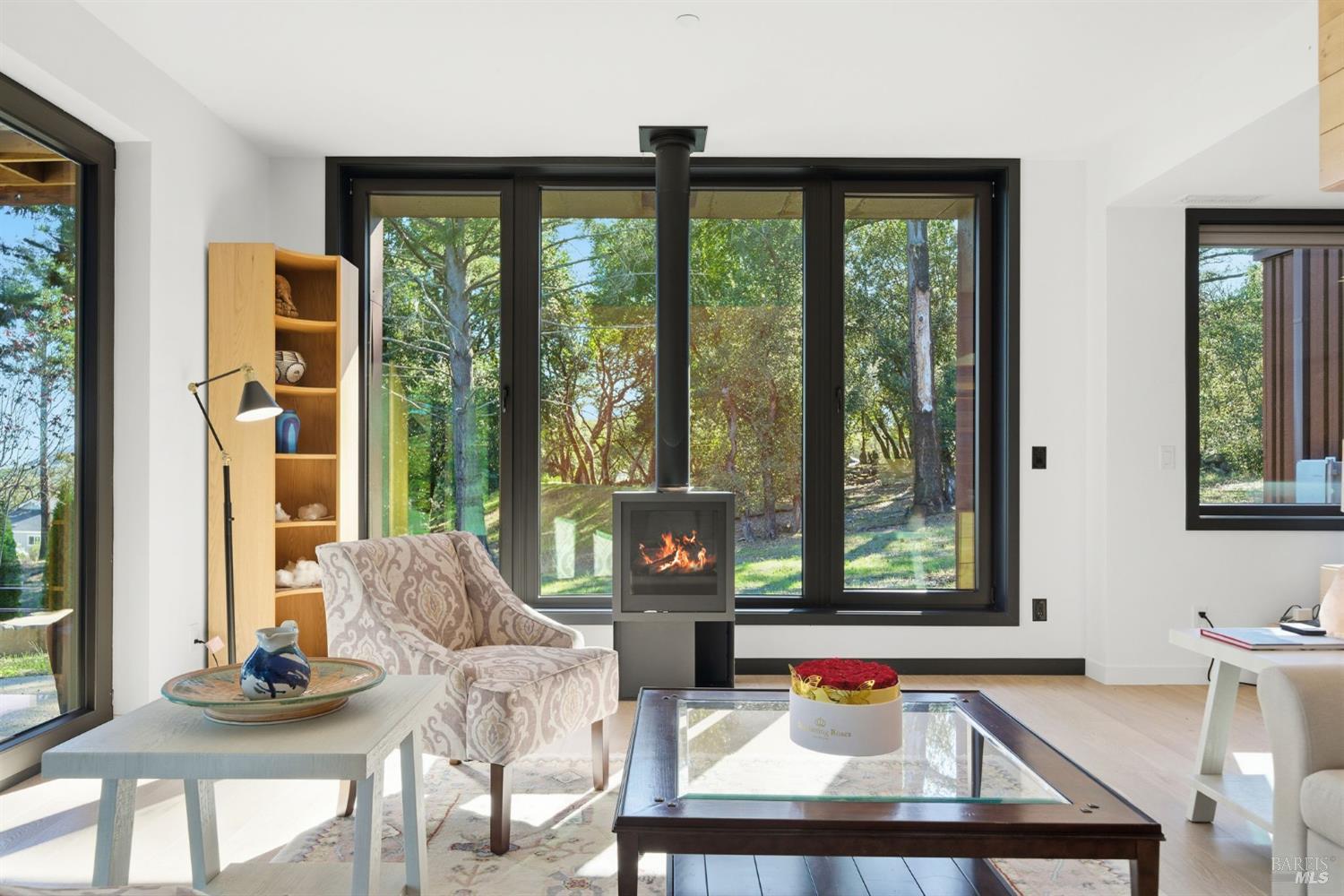 2759 Bennett Ridge Road Santa Rosa, CA 95404 - Photo 3 of 54